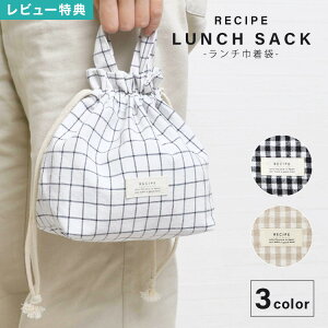 _{Si|Cg5{^yTz`В ۗ ۉ ٓ В |[` 킢  MK`FbN `obO w ̎q   В l fB[X 