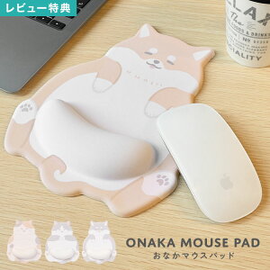 }EXpbh  NbV T|[g  L   XgXg Č ˂ OєL n` _炩  Aj} Ȃ}EXpbh n  PCANZT[ ItBX 