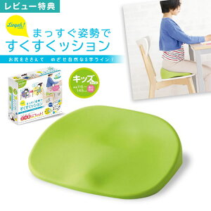 yTzpNbV q ܂płNbV \jbN zc ֎q  ᔽ SC LbY qp v ̌` CEVAf @OK 킹 w؃s