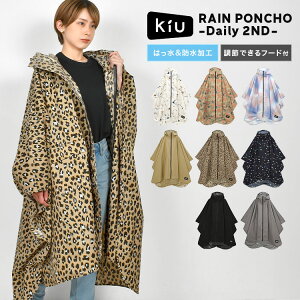 C|` kiu LE fB[X Y K405  h CR[g |` CEFA H Jbp @\ J JH ϐ10000mm y OJ t[h co t [ RpNg