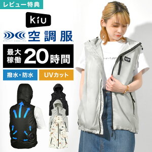 KiU 󒲕 xXg t[ht ̂ K470  h UVJbg Y fB[X M L  󒲃xXg 󒲃EFA 󒲍ƕ ƒ ƕ EFA  Vv MǑ΍ ΍ 