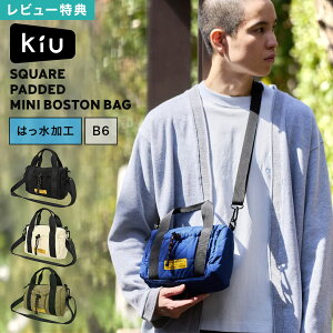 KiU LE ~j {XgobO V_[obO LeBOobO K476  2way nhobO ΂ߊ| V_[ ~jobO TuobO Y fB[X  y  Vv