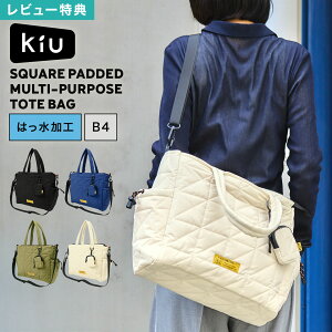 KiU LE g[gobO LeBO V_[obO K477 Y fB[X e 2way ΂߂ |  ~j|[`t XNGAobO  y A4 B4 14.5L 14C` p\R 