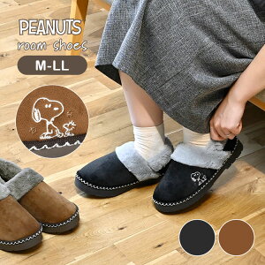 [V[Y  fB[X Xk[s[ Xbp ~ 킢  Ƃ h M L LL SNOOPY g Xb|  ߂  ubN uE C t@[  