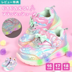 _{Si|Cg5{^yTzC ̎q Xj[J[ 16 17 18 cm p[v sN LbY V[Y C{[ ߂킢 qC y qǂ y   jR[ 