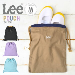 В w Vv Lee [ В  MTCY ̎q j̎q ubN x[W TbNX x_[ В В|[` ̑ ʊw ʉ |[` 킢  ̈  Rbg 