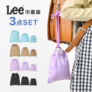 В  w 3_ Zbg    Lee [ В |[` j̎q ̎q w V[YobO 㗚 Rbv H ̑ ct ۈ牀 wZ Vw ʊw ʉ  􂦂 