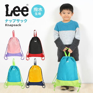 ibvTbN lee [ j̎q ̎q ̑ w  ͂ ̑  w Vw ̑ hZ̏ォ В  ւ qǂ ւ 킢  
