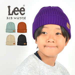 jbgX LbY Lee u jbgLbv  킢 _X Vv q WjA j̎q ̎q w w jbgb` AN jbg Xq uh H ~ h qǂ 