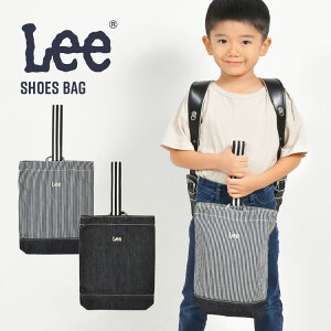 V[YobO Lee [ j̎q ̎q 㗚 C 㗚 V[YP[X fj qbR[ EHbV 킢  w  ct wZ V[Y ʉ q