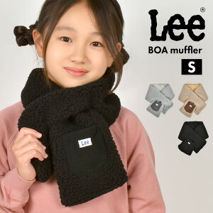 }t[ LbY fB[X  킢  Lee [ ̎q q {A t@[ lbNEH[}[ V[g}t[  ʊw ʋ  g h  ΍  n 