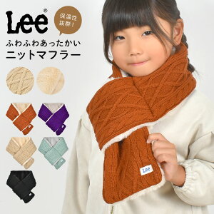 }t[ LbY ̎q Lee [  }t[ H~ eBybg t@[ q j̎q P[u҂ jbg}t[ V[g}t[  h΍ uh 􂦂 g 킢 