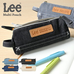 yP[X Lee [ fj n |[` Y fB[X LoX  M  w Z l }`|[` W[Y y|[` |[` uh Vv v 