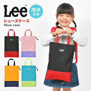 V[YobO j̎q ̎q 킢 Lee [ 㗚 V[YP[X   w   uh 㗚 t@Xi[ ʊw ʉ ct w ^C LbY 킢