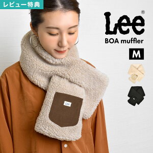 }t[ fB[X Lee [  {A t@[ lbNEH[}[ V[g}t[  g h  n ubN O[ x[W AC{[  킢 JWA