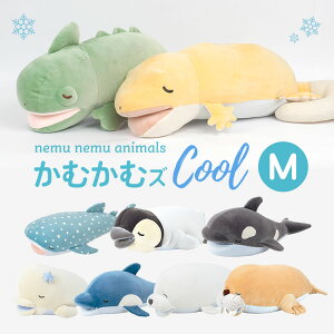 ʂ 傫 ˂ނ˂ރAj}Y ނރY N[ ⊴ ₽ ڐG⊴n R Ђ cool   ܂ Ɏ肪 M mTCY 킢  傫 qǂ 