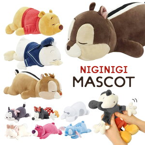 }XRbg fBYj[ ʂ ~bL[ hih ~j[ XeBb` bcH xC}bNX `bv f[ tBK }[ v[  킢  Disney LN^[ ObY 