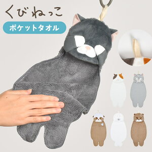 т˂ [vt^I LN^[ [v^I ۈ牀 ct 킢 q ʏ ^I [vt qǂ LbY j̎q ̎q nh^I ܂ RpNg ӂӂ 