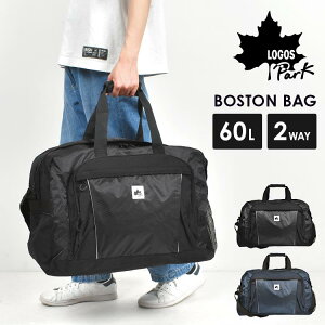 LOGOS SX {XgobO Y uh e 60l Cws 2way l sobO V_[ Vv  傫 AEghA X|[c 34 Ol ъԊwZ jq j  