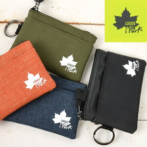 K Y z ~jz RCP[X pXP[X RpNg LOGOS SX LOGOSPark uh AEghA fB[X j l  JWA ig P[X t@Xi[ 