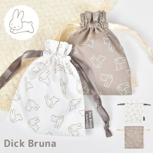 В |[` u[i   CN|[` ~btB[ miffy fBbNu[i   LN^[ В ~jВ   Vv ^ 񂿂Ⴍ َq|
