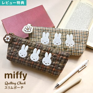 ~btB[ miffy yP[X `FbN LeBO X|[` y|[` M  RpNg 킢  LN^[  AC{[ uE [ Z l 