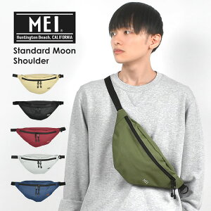 {fBobO MEI C Y fB[X V_[obO EGXg|[` qbvobO EGXgobO V_[ ΂߂ | y Vv n O ^  킢 JW