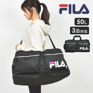 {XgobO Cws w ̎q FILA tB 2WAY 50bg 50l 3 q w fB[X  e v ΂߂ V_[obO q | Z  傫 sobO
