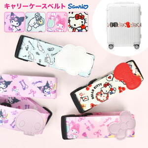 y9/5IIōő300|CgҌzTI X[cP[Xxg  킢 Sanrio N~ n[LeB }CfB Vi[ gx s ObY L[P[Xx