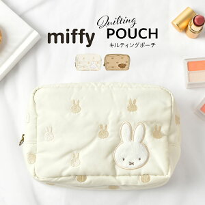 |[`  ~btB[ {X miffy RX CN|[` 킢 LN^[ σ|[`  Tj^[|[` ivL|[` 傫 ^ }` KWFbg|[` ̎q 