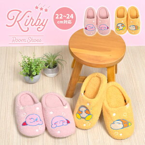 Xbp  ~ ₷ J[rB fB[X 22 23 24 25 cm [V[Y q  qǂ ~ Ȃ hfB H g ӂӂ   ItBX 