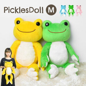 ʂ 傫 ̃sNX M ɂsNX  Ђ  JG pickles the flog 킢  j  a 炳 ӂӂ sN CG[ F 