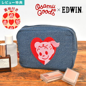 �|�[�` �R�X���|�[�` ���C�N�|�[�` �I�T���O�b�Y EDWIN �G�h�E�B�� �R���{ �f�j�� ��e�� �}�`�t�� ���� �������� ���σ|�[�` �g���x�� ���f�B�[�X ���Z�� ���w�� ��l �q�� �a���� �v���[���g