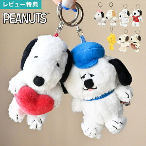 }XRbg L[z_[ Xk[s[ SNOOPY ʂ  s[ibc LN^[ It EbhXgbN AfB x W[N[ ObY ӂӂ 킢  Xgbv 