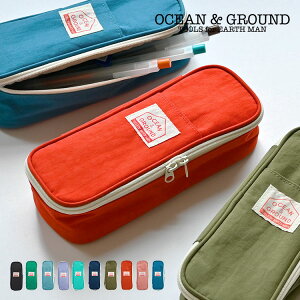 yP[X OCEAN&GROUND I[VAhOEh M w ̎q 킢 Vv j̎q LbY e w Z t@Xi[ RpNg X ʊw w Vw [ ML