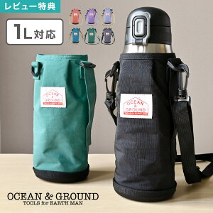 Jo[ {gJo[ {gP[X V_[ 1L 1bg LbY qǂ j̎q ̎q ʉ ʊw w ct ۈ牀 OCEANGROUND I[VAhOEh GOODAY 4425909 y iC