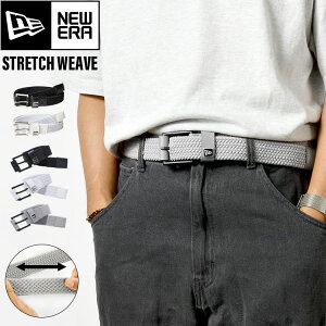 NEWERA xg Y uh bV Xgb` Lт JWA j[G St t[ TCY X|[c fB[X Lk rWJW bVxg Sxg t[ X[c W