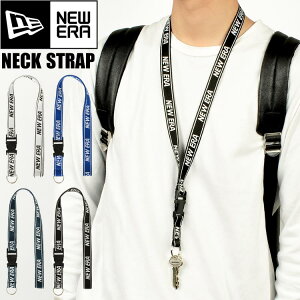 X}z Xgbv j[G NEWERA Y h~ lbNXgbv uh fB[X X}[gtH g X}zXgbv 񂩂 JXgbv lbNz_[ `Pbgz