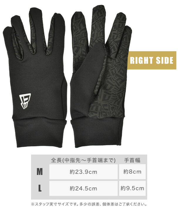 楽天市場 手袋 メンズ スマホ ニューエラ Newera レディース ウォーマー グローブ 防寒 防風 スマートフォン対応 フリース ブラック ゴールド ワンポイント ロゴ S M 秋 冬 大人 男性 通勤 通学 男子 高校生 自転車 ゴルフ 釣り 散歩 バイク ブランド