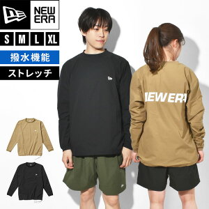 NEWERA j[G TVc Y  X|[c  sXe fB[X T I[o[TCY 14391965 14391966 Ki S M L XL  ͂  Xgb`  W[ AEghA T[