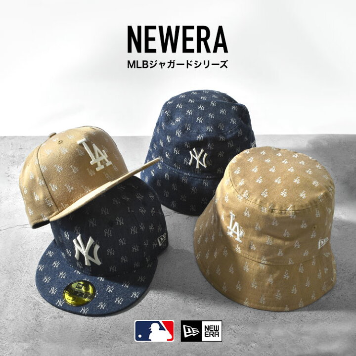 楽天市場】【4/5限定P3倍】キャップ ニューエラ NEWERA 59FIFTY メンズ 