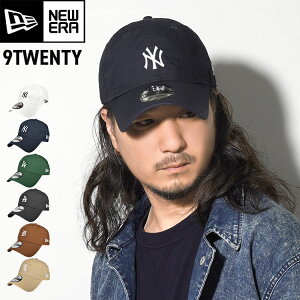 _{Si|Cg5{^Lbv j[G NEWERA Y fB[X [ 9TWENTY hW[X L[X LA NY t  O΍   ubN zCg lCr[ x[W O[ u