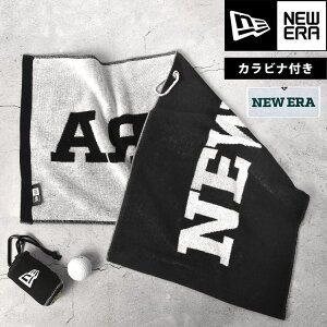j[G St ^I Jri t NEWERA GOLF  Rbg 100% z St^I {[@ St{[ StNup tFCX^I uh ubN zCg    