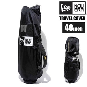 NEWERA �S���t �g���x���J�o�[ �j���[�G�� 14518201 ��s�@ �L���f�B�[�o�b�O�J�o�[ �S���t�o�b�O�J�o�[ ��}�� ��z�� ���� �X�� ���s ���� �A�� ��e�� ������� ���������� �l�C �u�����h 48�C