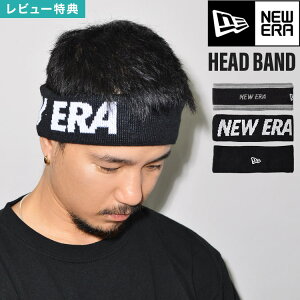 NEWERA j[G wbhoh wAoh Y fB[X jZbNX   Xg[g uh Ki z z _X _T[ g[jO oXP ejX  