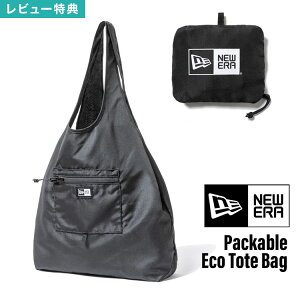 j[G NEWERA GRobO ܂肽 RpNg Y fB[X W uh pbJu  v 22L e }` }`L g[g obO ubN 14521339 Ki  JW