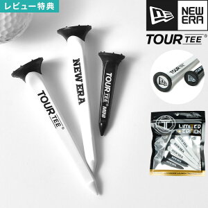 �S���t�e�B�[ �c�A�[�e�B�[ �����Y ���f�B�[�X NEW ERA �j���[�G�� 14940687 Tour Tee 80mm 45mm �����O�e�B�[ �V���[�g�e�B�[ �܂�ɂ��� ���ϋv ������ �򋗗��A�b�v �X���� �S���t�p�i ������� ��
