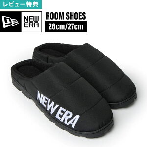 [V[Y NEWERA j[G Y H ~ [Xbp 26 27cm [h}[N S Xbp ۉ h  p   Ȃ _炩 g  t[X 