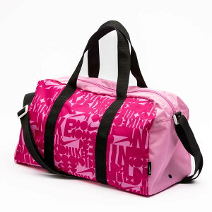 v[obO iCL NIKE {Xg^ 1994023 003 sN 14L LbY ̎q v[obN q q V_[obO {XgobN XC~O XC r[`obO  ΂߂  