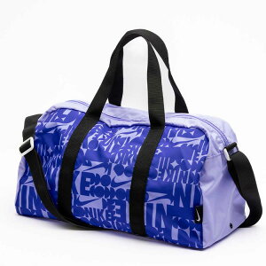 v[obO iCL NIKE {Xg^ 1994023 012 p[v 14L LbY ̎q v[obN q q V_[obO {XgobN XC~O XC r[`obO  ΂߂  